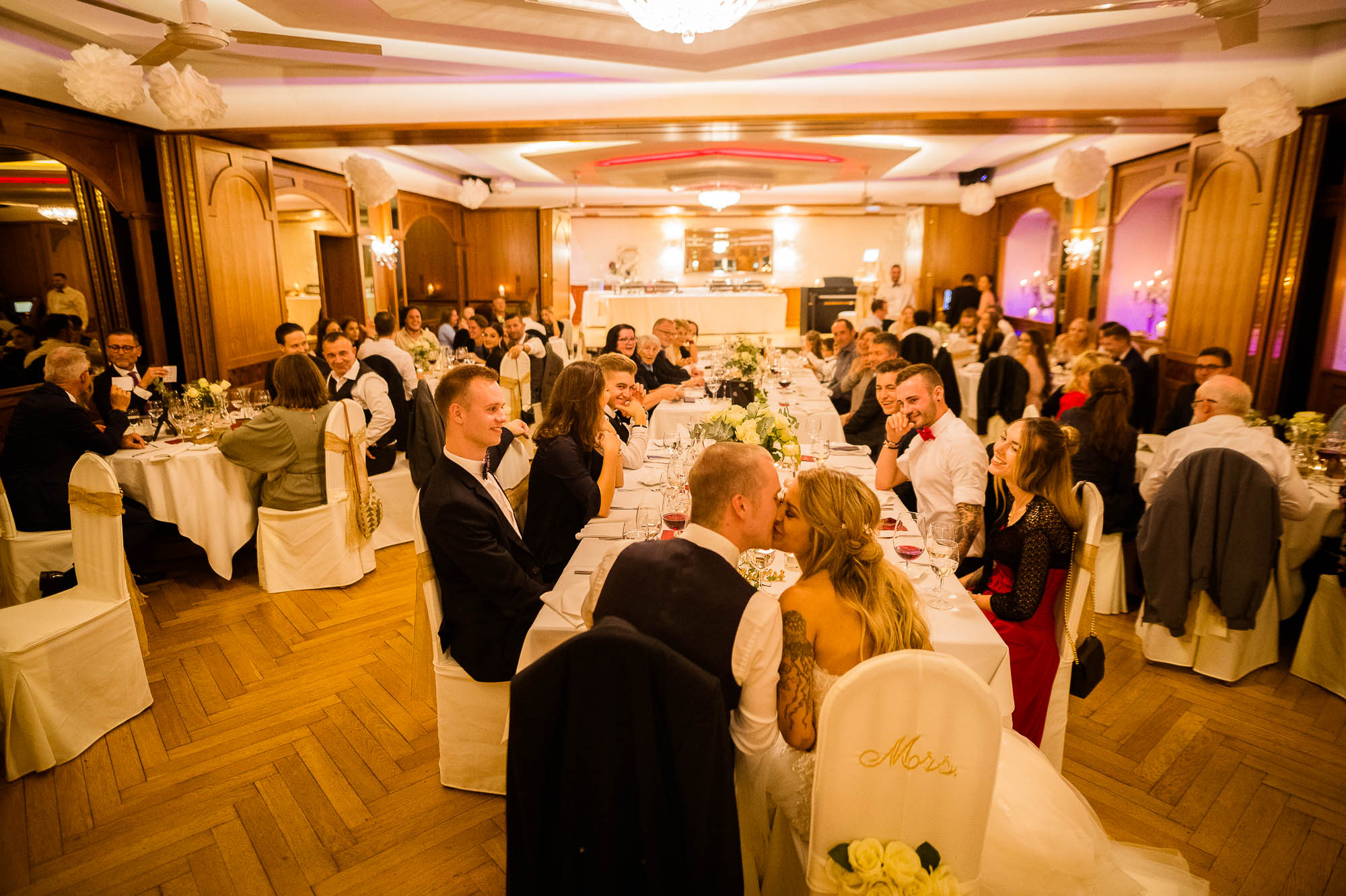 Export x3 1DX27898 Hochzeit 2019 Tatjana und Hermann